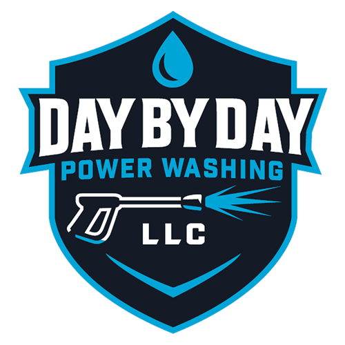 Day by Day Power Washing Indiana