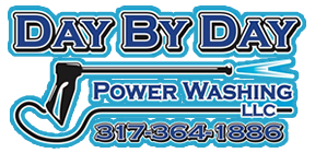 Day by Day Power Washing Indiana