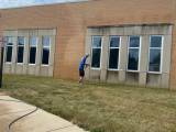 240245330_367382301656949_3637206633250685551_n