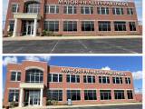 commercial-power-washing_b-and-a
