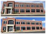 commercial-power-washing_b-and-a_min
