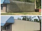 commercial-pressure-washing_b-and-a