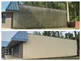 commercial-pressure-washing_b-and-a_min