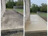 concrete-power_washing_b-and-a