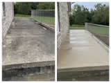 concrete-power_washing_b-and-a_min