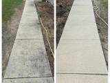 concrete-sidewalk-cleaning_b-and-a