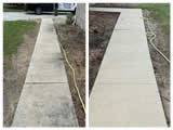 concrete-sidewalk-cleaning_b-and-a_min