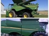 farm-equipment-cleaning_b-and-a
