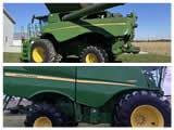 farm-equipment-cleaning_b-and-a_min