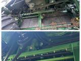 farm-equipment-cleaning-services_b-and-a
