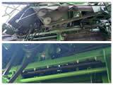 farm-equipment-cleaning-services_b-and-a_min