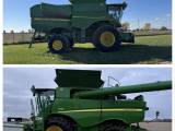 farm-equipment-power-washing_b-and-a