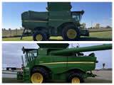 farm-equipment-power-washing_b-and-a_min