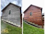 home-siding-power-washing_b-and-a