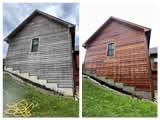 home-siding-power-washing_b-and-a_min