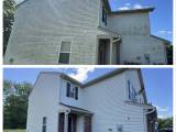 house-soft-washing_b-and-a