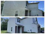 house-soft-washing_b-and-a_min