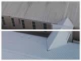 metal-roof-cleaning_b-and-a_min