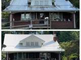 metal-roof-washing_b-and-a