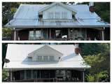 metal-roof-washing_b-and-a_min