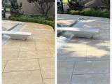 pool-deck-cleaning_b-and-a