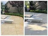 pool-deck-cleaning_b-and-a_min