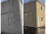 power-washing_b-and-a