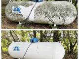 propane-tank-cleaning_b-and-a