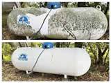 propane-tank-cleaning_b-and-a_min