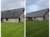 roof-cleaning_b-and-a