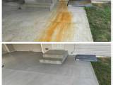 rust-removal-cleaning_b-and-a