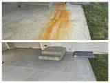 rust-removal-cleaning_b-and-a_min