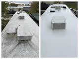 rv-cleaning-services_b-and-a_min