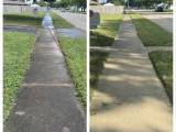 sidewalk-pressure-washing_b-and-a