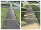 sidewalk-pressure-washing_b-and-a_min