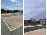 sport-court-power-washing_b-and-a