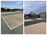 sport-court-power-washing_b-and-a_min