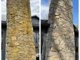 stone-power-washing_b-and-a