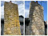 stone-power-washing_b-and-a_min